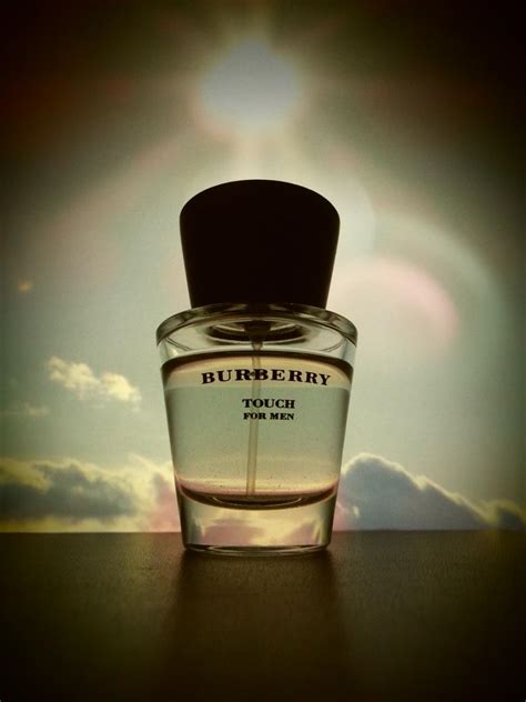 burberry touch window|Burberry touch for men perfume.